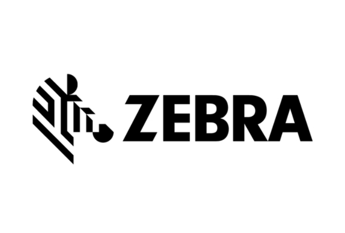 Zebra Z1RE-DS457X-2C00 warranty/support extension 2 year(s)