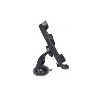 Zebra CRD-TC2Y-VCH1-01 holder Active Mobile phone/Smartphone Black