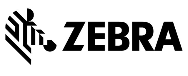 Zebra Motorola Comfort pads for the RS507 KT-PAD-RS507-10R
