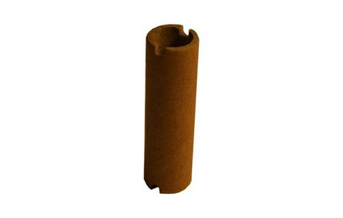 Zebra 105910-174 printer/scanner spare part/accessory Ribbon core 1 pc(s)