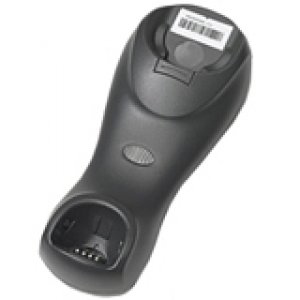 Zebra Motorola Cradle Standard CR0008-SC10007R