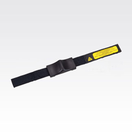 Zebra Motorola KT-STRPN-RS507-10R printer/scanner spare part/accessory
