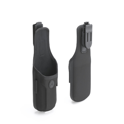 Zebra Motorola SG-MC9521110-01R barcode reader accessory
