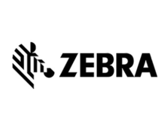 Zebra VIQFC-SOTI-HTIER-3Y warranty/support extension 3 year(s)