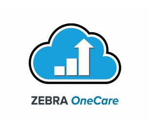 Zebra VIQF-IOT-HTIER-3Y warranty/support extension 3 year(s)