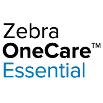 Zebra Z1AE-MP7XXX-3C00 warranty/support extension 3 year(s)