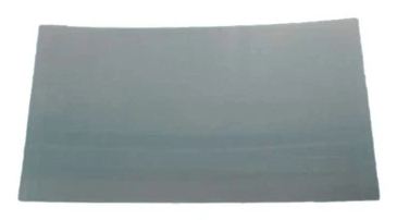Zebra KT-AREFL-VC83-8-1 handheld mobile computer accessory Screen protector