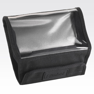 Zebra Motorola SG-WT4026000-20R equipment case Black