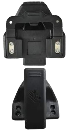 Zebra SG-NGWT-HPMNT-02 handheld mobile computer accessory Strap