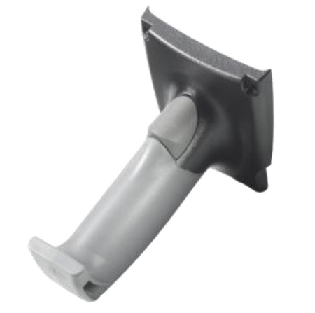 Zebra Motorola WA6003 barcode reader accessory