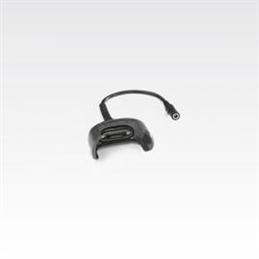 Zebra Motorola Charge-Only Cable Black 25-70103-03R