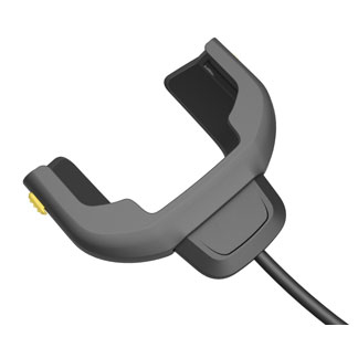 Zebra Motorola CHG-TC7X-CBL1-01 barcode reader accessory