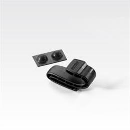 Zebra Motorola Belt Clip Kit KT-70147-01R
