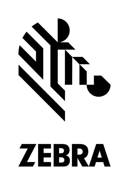 Zebra Z1BE-LS3578-1000 warranty/support extension 1 year(s)