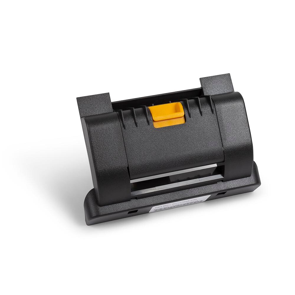 Zebra P1117258-230 printer/scanner spare part/accessory Dispenser 1 pc(s)