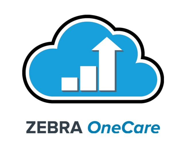 Zebra Z1BZ-ZD4X1-1C0 warranty/support extension