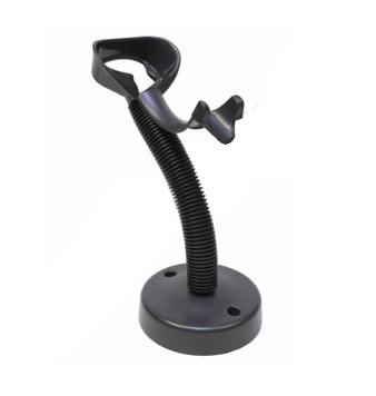 Zebra Motorola 20-61019-04R barcode reader accessory