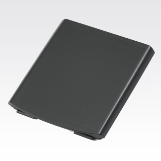 Zebra Motorola BTRY-MC55EAB00 handheld mobile computer spare part Battery