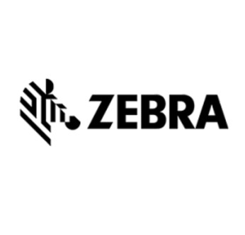 Zebra SW-IDGUARDIAN-3YR warranty/support extension 3 year(s)
