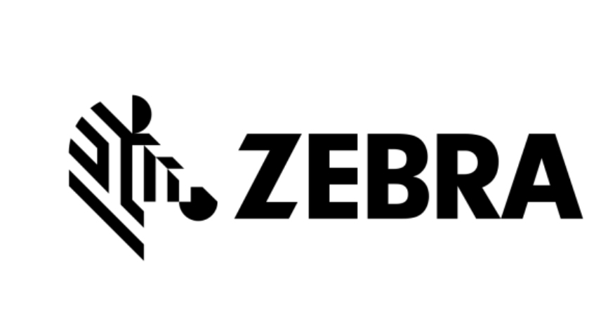 Zebra P1012845-002 printer/scanner spare part/accessory 4 pc(s)