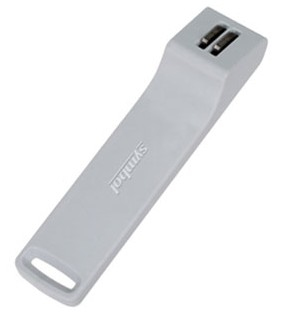 Zebra Motorola KT-MC18-REBOOT-05 barcode reader accessory