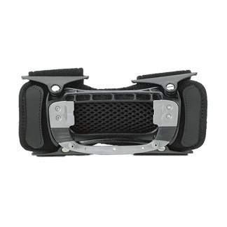 Zebra Motorola SG-WT4023020-06R handheld mobile computer case