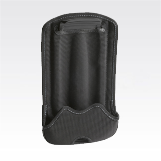 Zebra Motorola ET1 Hip Holster SG-161551-01R