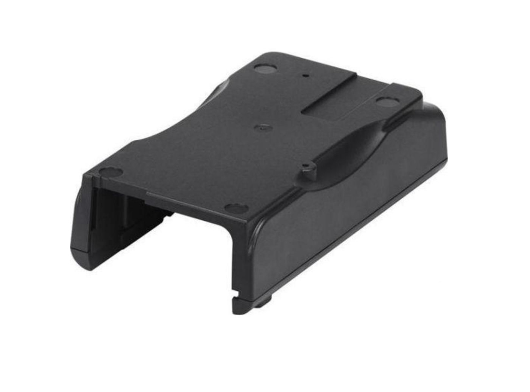 Zebra KIT BASE HOUSING FOR BATTERY 1 pc(s) P1080383-602