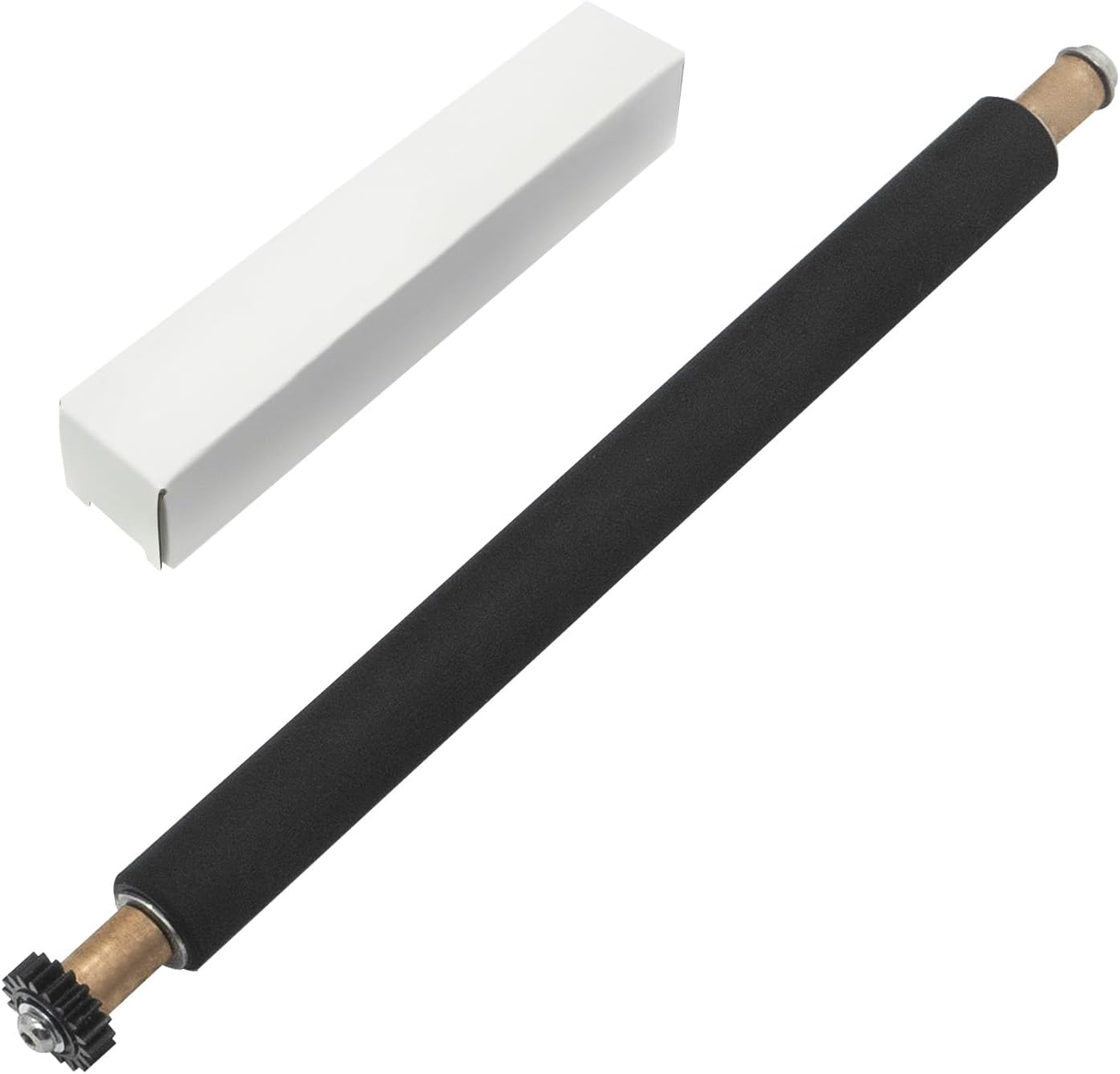 Zebra KIT-MPP-PRZQ521-01 printer/scanner spare part/accessory Roller 1 pc(s)