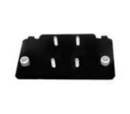 Zebra P1050667-047 printer/scanner spare part/accessory 1 pc(s)