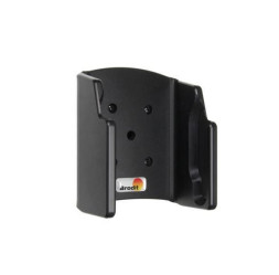 Zebra 3PTY-PCLIP-511926 handheld mobile computer accessory Non-charging cradle