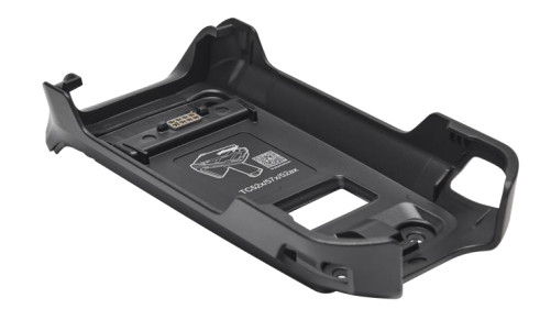 Zebra ADP-RFD40-TC5X-0E barcode reader accessory Holder