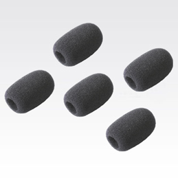 Zebra Motorola KT-126579-01R barcode reader accessory