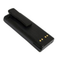 Zebra Motorola MT2000 Battery Pack KT-BTYMT-01R