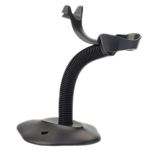 Zebra Motorola 20-61022-04R barcode reader accessory