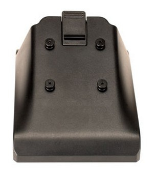Zebra Motorola CUP-SE-BTYADP1-01 barcode reader accessory
