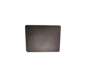 Zebra MISC-ET8X-BTDR1-01 tablet spare part/accessory Back cover