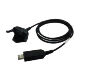 Zebra DX30 Charging cable 3PTY-BTEK-DX30CHG