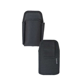 Zebra 3PTY-AG-AD2072DW handheld mobile computer case