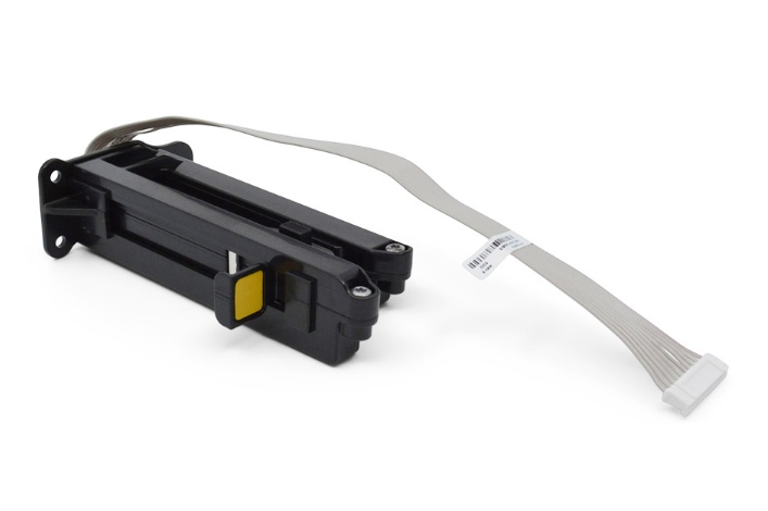 Zebra P1123335-030 printer/scanner spare part/accessory Sensor 1 pc(s)