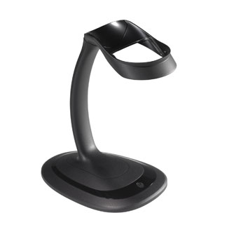 Zebra Motorola 20-71048-04R barcode reader accessory