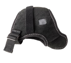 Zebra SG-WEAR-HNWPLS-02 barcode reader accessory Hand strap