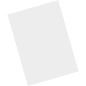 Zebra MISC-MC93-SCRN-01 handheld mobile computer accessory Screen protector