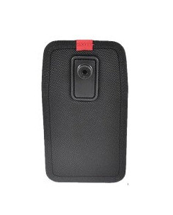 Zebra 3PTY-AG-AF2886DW handheld mobile computer case