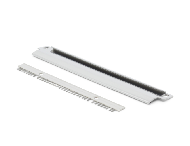 Zebra P1058930-094 printer/scanner spare part/accessory 1 pc(s)