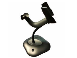 Zebra STND-GS00UNC-04 barcode reader accessory Stand  Grip