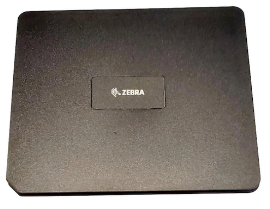 Zebra ET51/ET56 10in. BATTERY DOOR tablet spare part/accessory Back cover KT-ET5X-10BTDR2-01