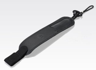 Zebra Motorola SG-MC3123242-01R barcode reader accessory