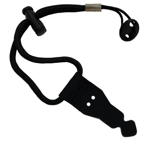 Zebra P1112640-204 printer/scanner spare part/accessory Sensor