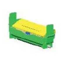 Zebra P1031925-029 printer/scanner spare part/accessory